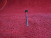 Lycoming 8QTS Oil Level Gauge Dip Stick PN LW-16783-18