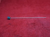 Lycoming 8QTS Oil Level Gauge Dip Stick PN LW-16783-18