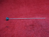 Lycoming 8QTS Oil Level Gauge Dip Stick PN LW-16783-18