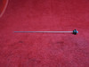 Lycoming 8QTS Oil Level Gauge Dip Stick PN LW-16783-18