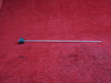 Lycoming 8QTS Oil Level Gauge Dip Stick PN LW-16783-18