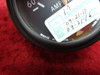 Faria Corp Ammeter Indicator PN 4015-5-111, S1320