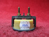 Faria Corp Ammeter Indicator PN 4015-5-111, S1320