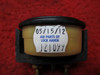 Faria Corp Ammeter Indicator PN 4015-5-111, S1320
