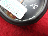 Faria Corp Ammeter Indicator PN 4015-5-111, S1320