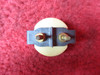 Faria Corp Ammeter Indicator PN 4015-5-111, S1320