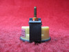 Faria Corp Ammeter Indicator PN 4015-5-111, S1320