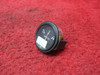 Faria Corp Ammeter Indicator PN 4015-5-111, S1320
