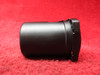 United Instruments Altimeter Indicator PN 5934P-1 A.56, C661071-0101
