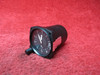 United Instruments Altimeter Indicator PN 5934P-1 A.56, C661071-0101