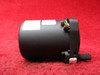 Carruth Laboratories 374 Altimeter Indicator PN 22-374-01, C661011-0101