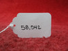 Carruth Laboratories 374 Altimeter Indicator PN 22-374-01, C661011-0101