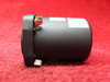 Carruth Laboratories 374 Altimeter Indicator PN 22-374-01, C661011-0101