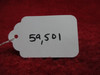 Lycoming 8QTS Oil Level Gauge Dip Stick PN LW-14790