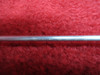 Lycoming 8QTS Oil Level Gauge Dip Stick PN LW-14790