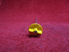 Lycoming 8QTS Oil Level Gauge Dip Stick PN LW-14790