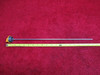 Lycoming 8QTS Oil Level Gauge Dip Stick PN LW-14790