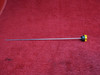 Lycoming 8QTS Oil Level Gauge Dip Stick PN LW-14790