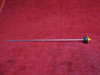 Lycoming 8QTS Oil Level Gauge Dip Stick PN LW-14790