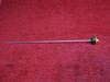 Lycoming 8QTS Oil Level Gauge Dip Stick PN LW-14790