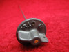 Lycoming 7QTS Oil Level Gauge Dip Stick PN LW-14798