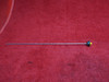 Lycoming 7QTS Oil Level Gauge Dip Stick PN LW-14798