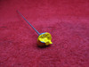 Lycoming 7QTS Oil Level Gauge Dip Stick PN LW-14798