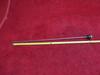 Lycoming 7QTS Oil Level Gauge Dip Stick PN LW-14798