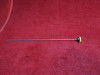Lycoming 7QTS Oil Level Gauge Dip Stick PN LW-14798