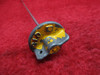 Lycoming 8QTS Oil Level Gauge Dip Stick PN LW-14789