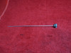 Lycoming 8QTS Oil Level Gauge Dip Stick PN LW-14789