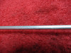 Lycoming 8QTS Oil Level Gauge Dip Stick PN LW-14789