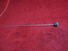 Lycoming 8QTS Oil Level Gauge Dip Stick PN LW-14789