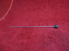 Lycoming 8QTS Oil Level Gauge Dip Stick PN LW-14789