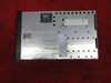 King Radio Corp KT 76A ATC Transponder 13.75V PN 066-1062-00