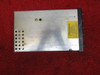 King Radio Corp KT 76A ATC Transponder 13.75V PN 066-1062-00