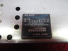 King Radio Corp KT 76A ATC Transponder 13.75V PN 066-1062-00