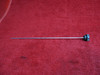 Lycoming 8QTS Oil Level Gauge Dip Stick PN LW-14790
