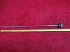 Lycoming 8QTS Oil Level Gauge Dip Stick PN LW-14790
