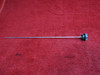 Lycoming 8QTS Oil Level Gauge Dip Stick PN LW-14790