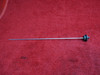 Lycoming 8QTS Oil Level Gauge Dip Stick PN LW-14790