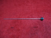Lycoming 8QTS Oil Level Gauge Dip Stick PN LW-14790