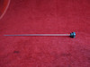 Lycoming 8QTS Oil Level Gauge Dip Stick PN LW-16783-18