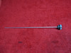 Lycoming 8QTS Oil Level Gauge Dip Stick PN LW-14790