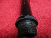 Lycoming Oil Level Gauge Tube PN 75767