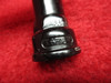 Lycoming Oil Level Gauge Tube PN 75767