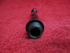 Lycoming Oil Level Gauge Tube PN 75767