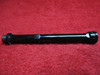 Lycoming Oil Level Gauge Tube PN 75767