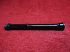 Lycoming Oil Level Gauge Tube PN 75767