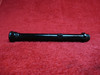 Lycoming Oil Level Gauge Tube PN 75767